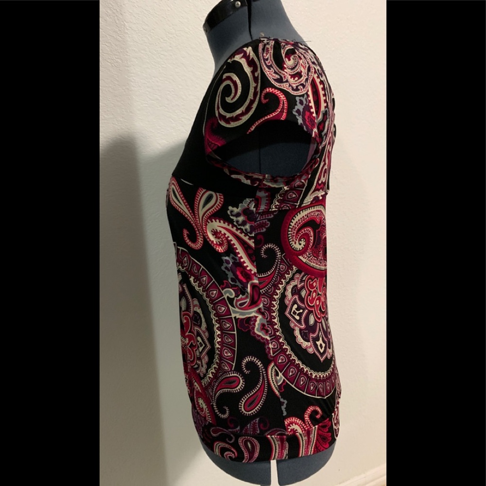 Top - Picture 3 of 8